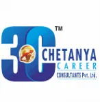 software developer in india