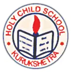 software development company