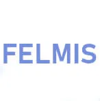 software application development