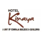 engineering software