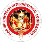 software application development company in india