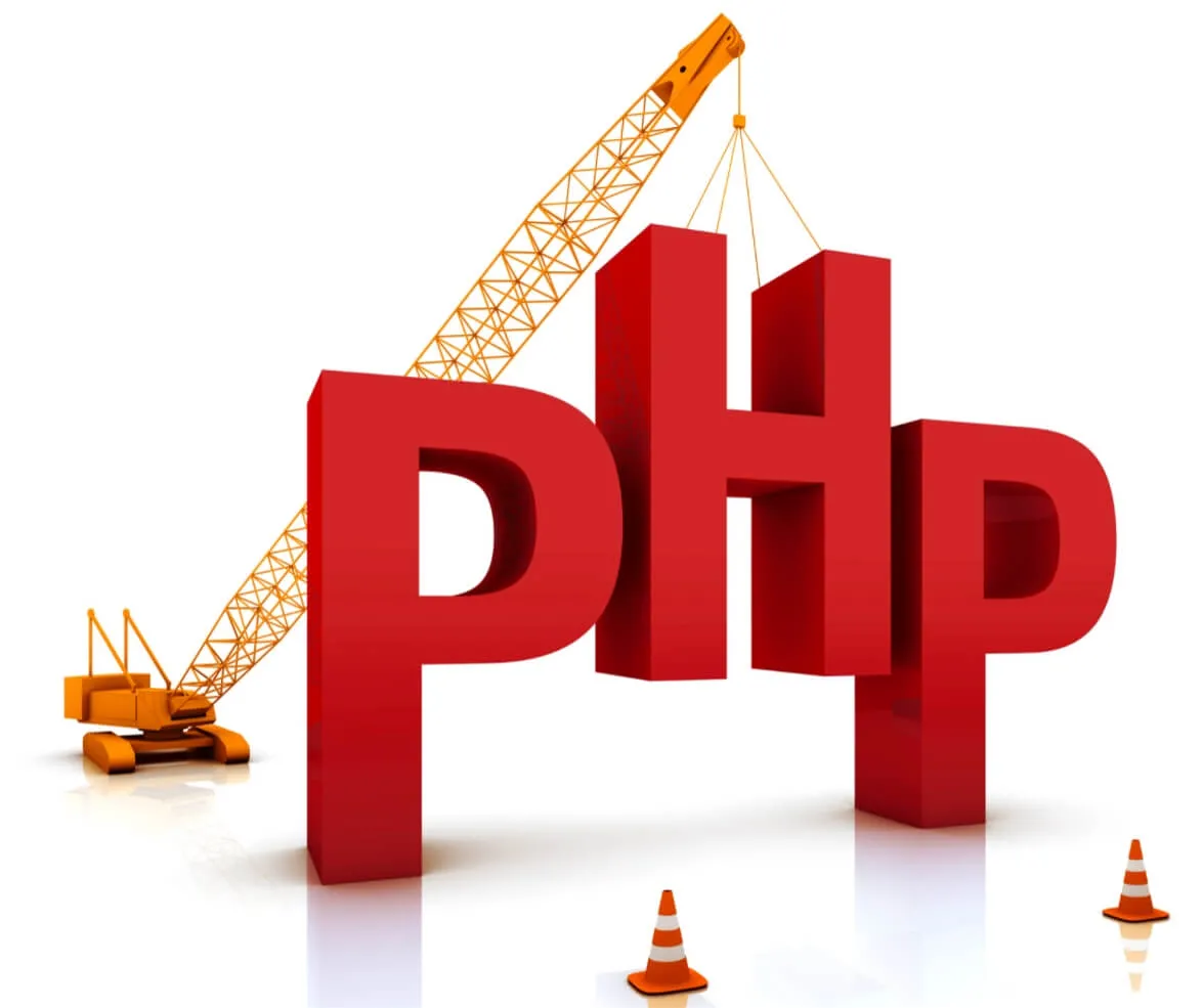 best online core php training provider