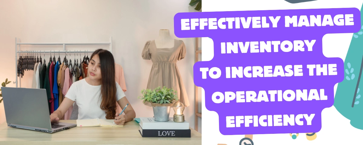 best bridal dress rental business system